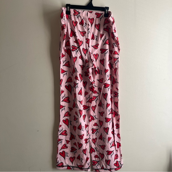 JC XL - Picture 5 of 7